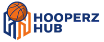 HooperzHub