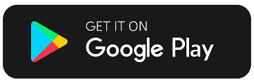 Android Logo